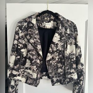 Club Monaco Jacket Blazer